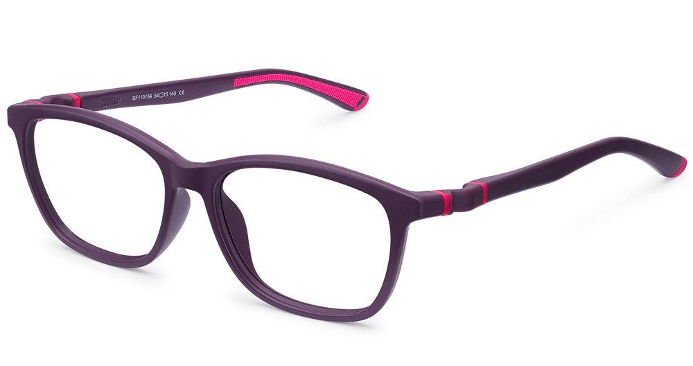 01 - BFLEX B-UNIQUE PURPLE RASPBERRY