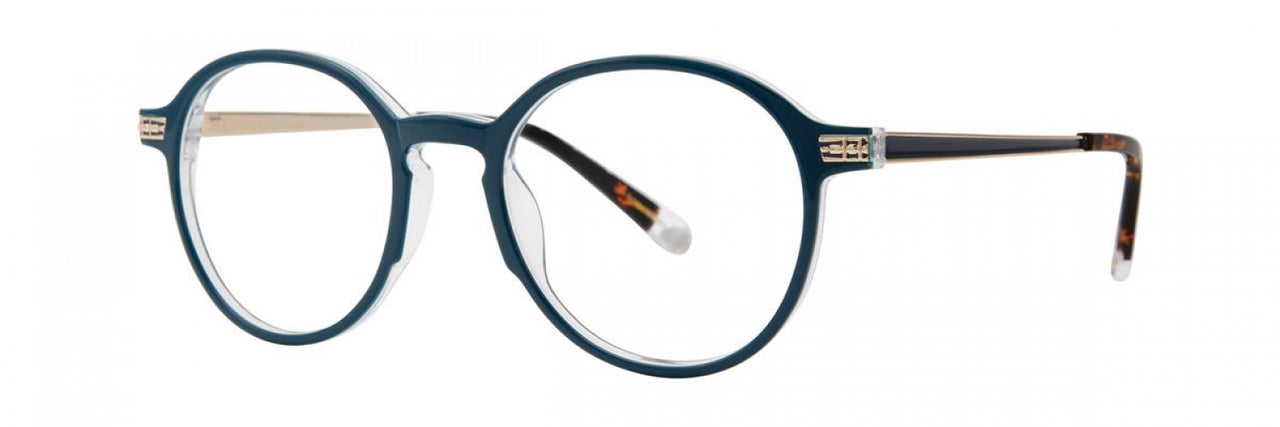 Original Penguin The Doc Eyeglasses