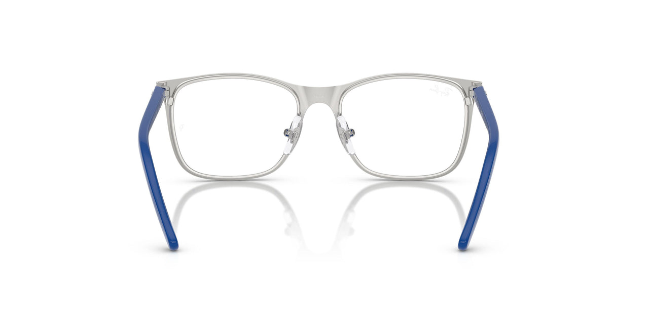 4094 - Blue - Clear