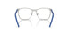 4094 - Blue - Clear
