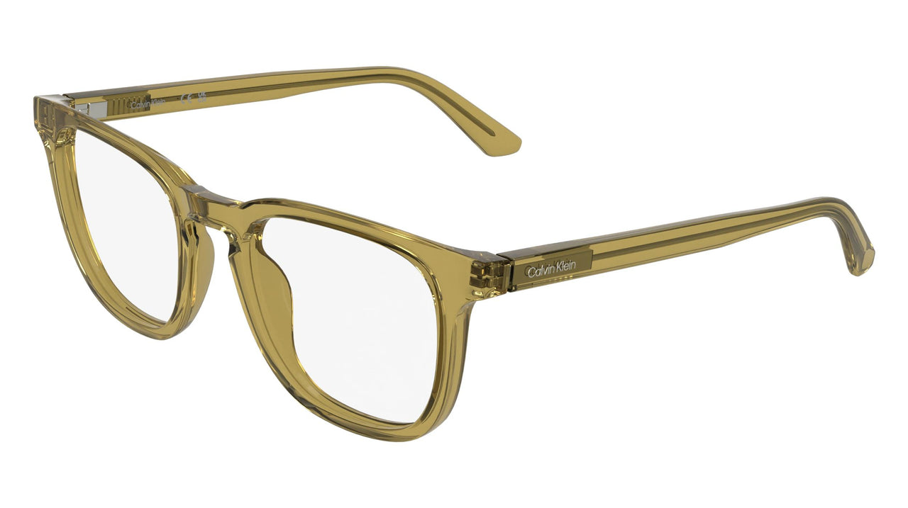 Calvin Klein CK26519 Eyeglasses