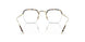 5252 - Gold - Blue Light Filter