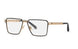 Philipp Plein VPP208M Eyeglasses