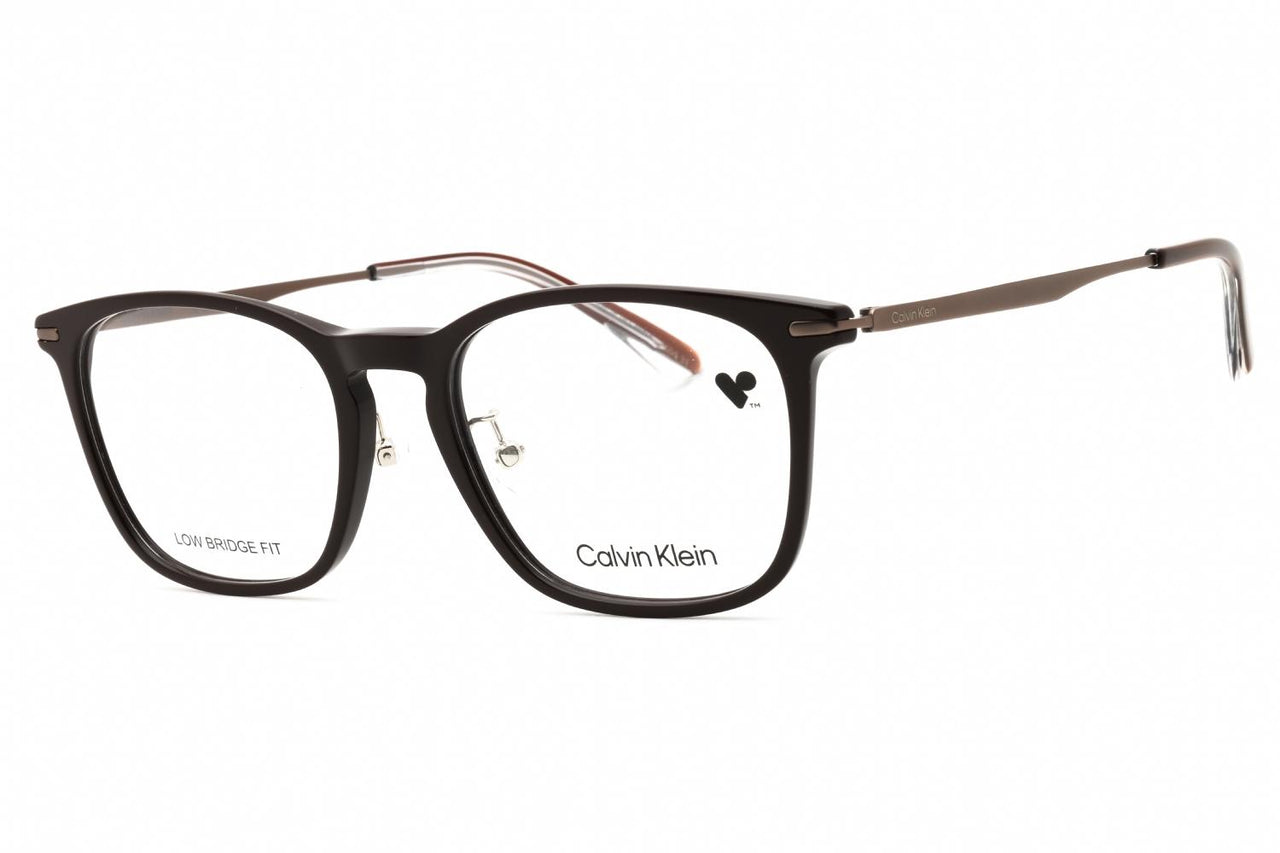 Calvin Klein CK22524LB Eyeglasses