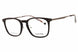 Calvin Klein CK22524LB Eyeglasses