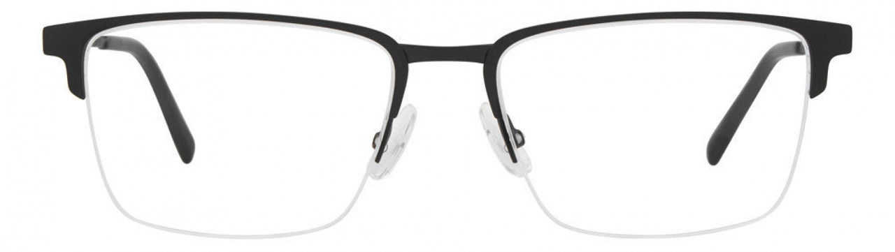 0003-00 - MTT BLACK