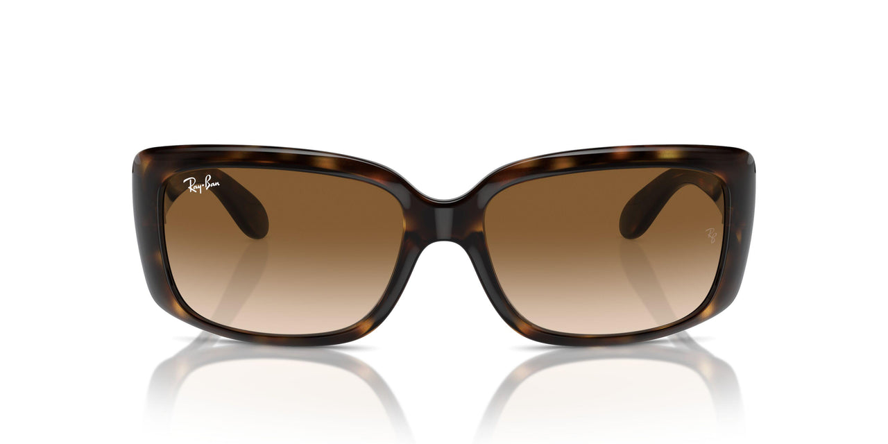 710/51 - Tortoise - Clear Brown