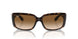 710/51 - Tortoise - Clear Brown