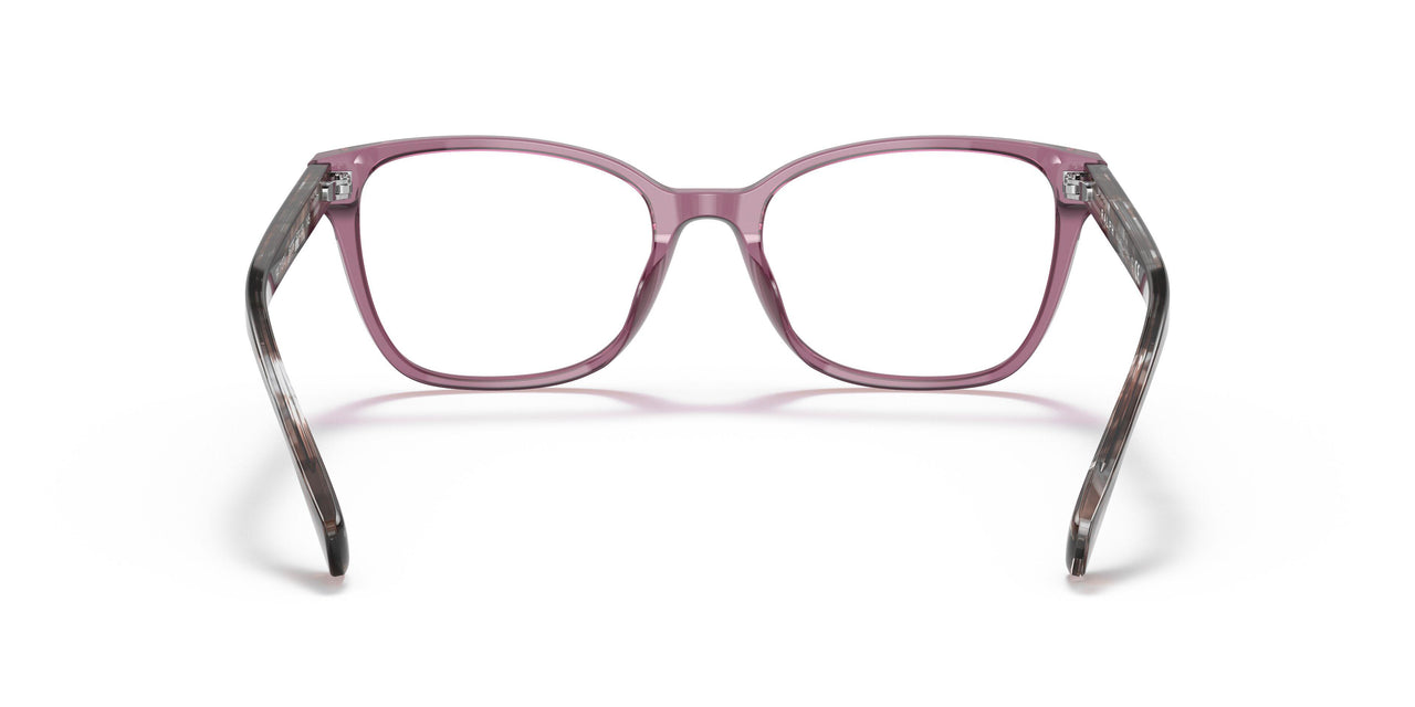 6008 - Violet