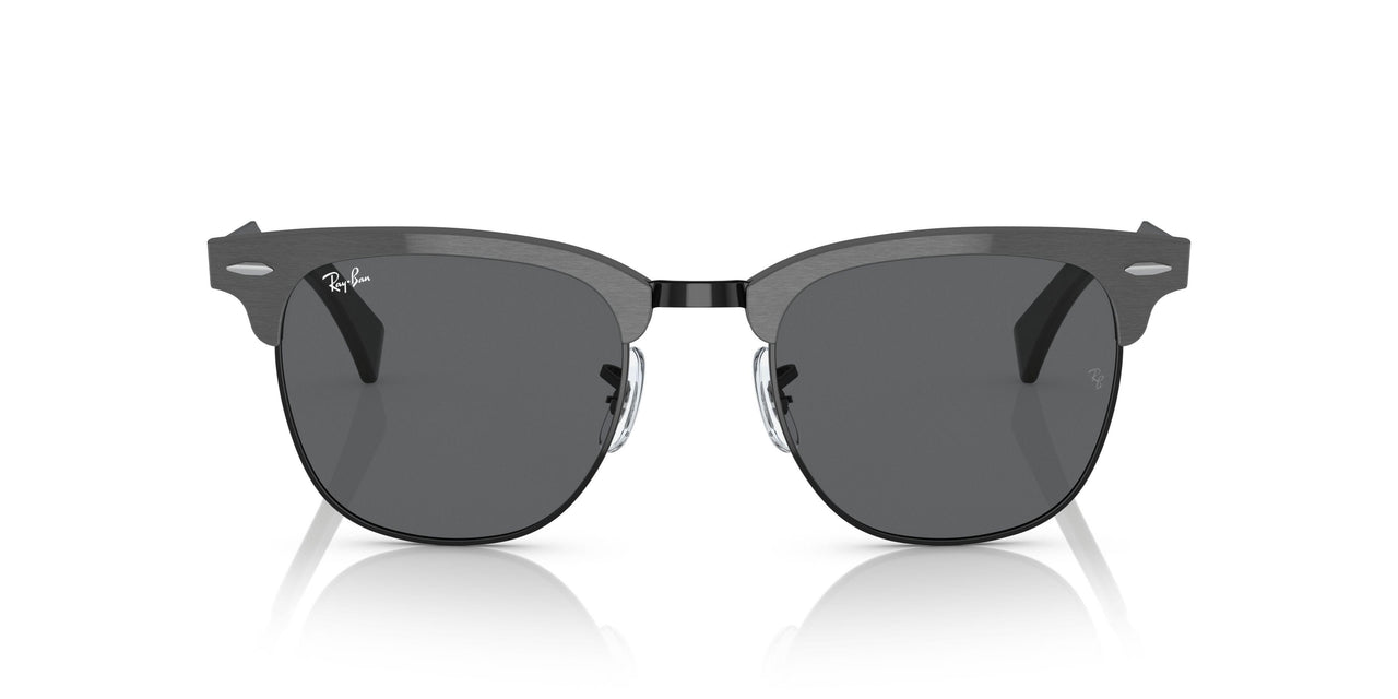 9247B1 - Gunmetal - Dark Grey