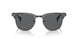 9247B1 - Gunmetal - Dark Grey