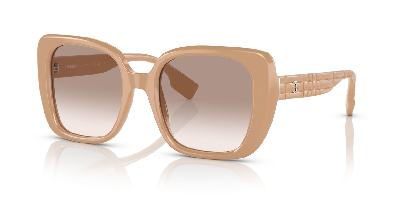 399013 - Brown - Brown Gradient