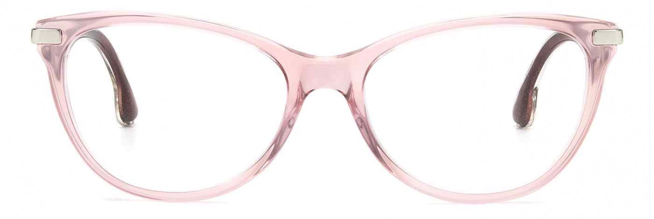 035J-00 - Pink