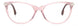 035J-00 - Pink