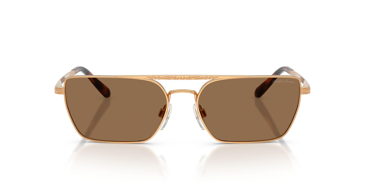 915373 - Gold - Light Brown