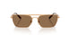 915373 - Gold - Light Brown