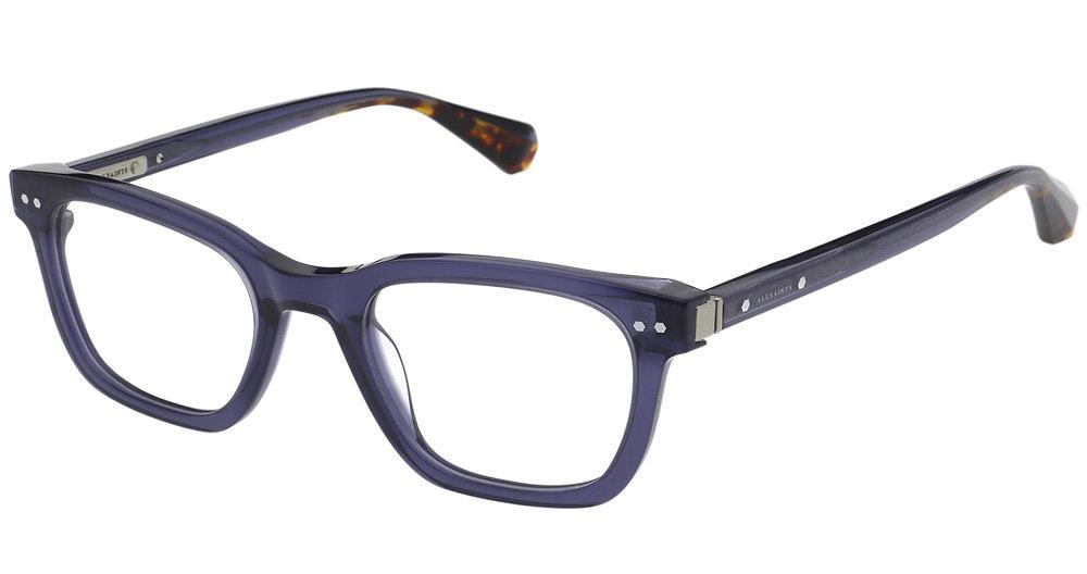 Allsaints SONNY-ALS1052 Eyeglasses