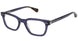 Allsaints SONNY-ALS1052 Eyeglasses
