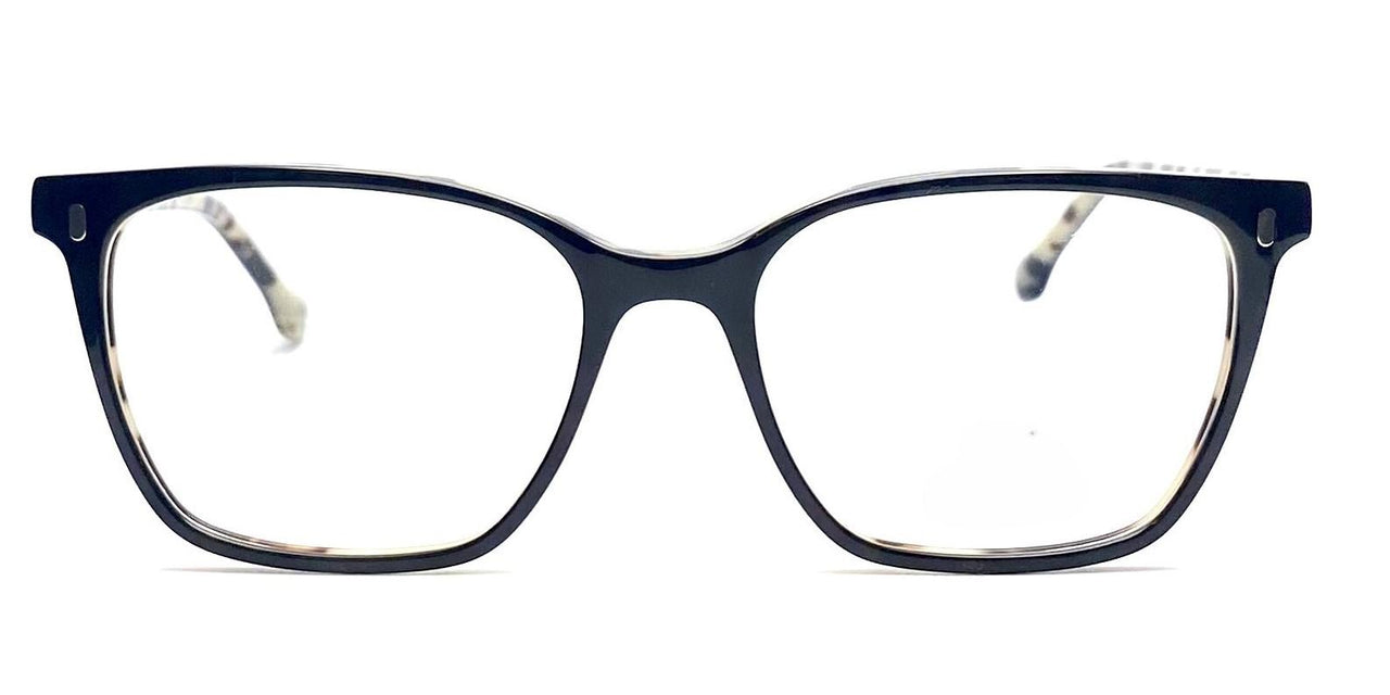 C1 - Black