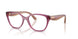 3227 - Violet