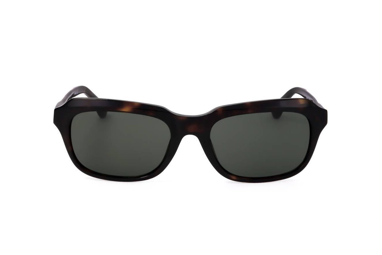 Dries Van Noten by Linda Farrow DVN90 Sunglasses