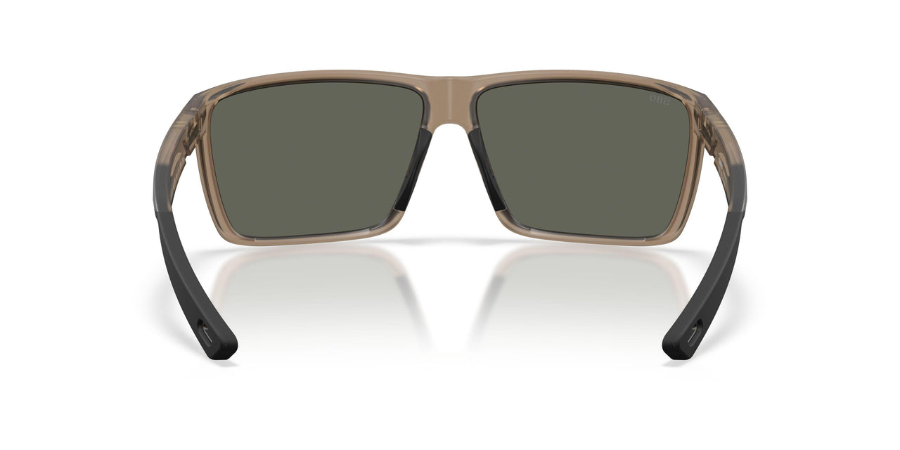 912115 - Brown - Gray
