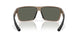 912115 - Brown - Gray