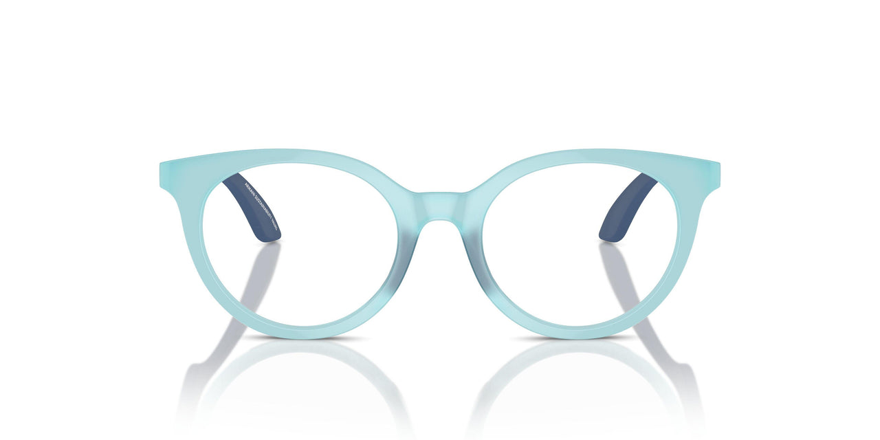 6137 - Blue