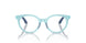 6137 - Blue