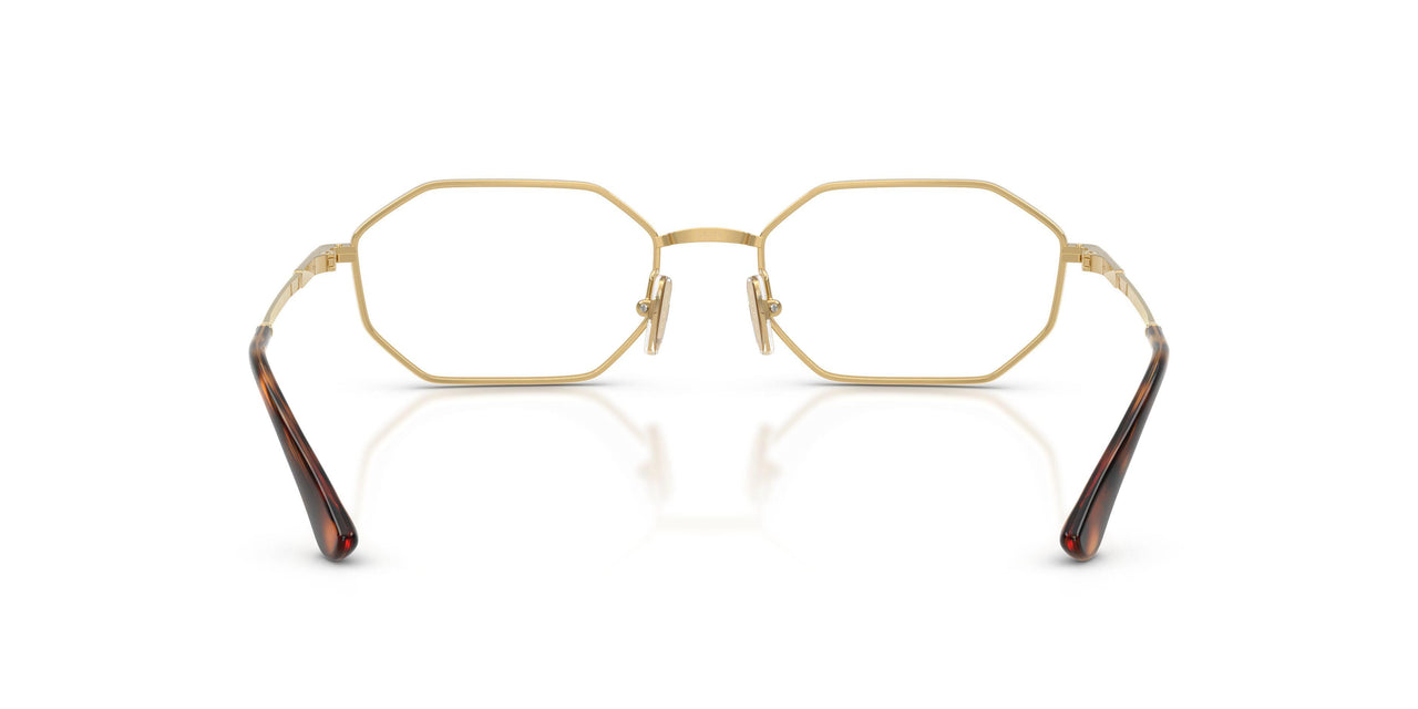 280 - Gold
