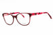 Kate Spade ROSALIND_G Eyeglasses