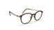 Silhouette Rising Dawn 2992 Eyeglasses
