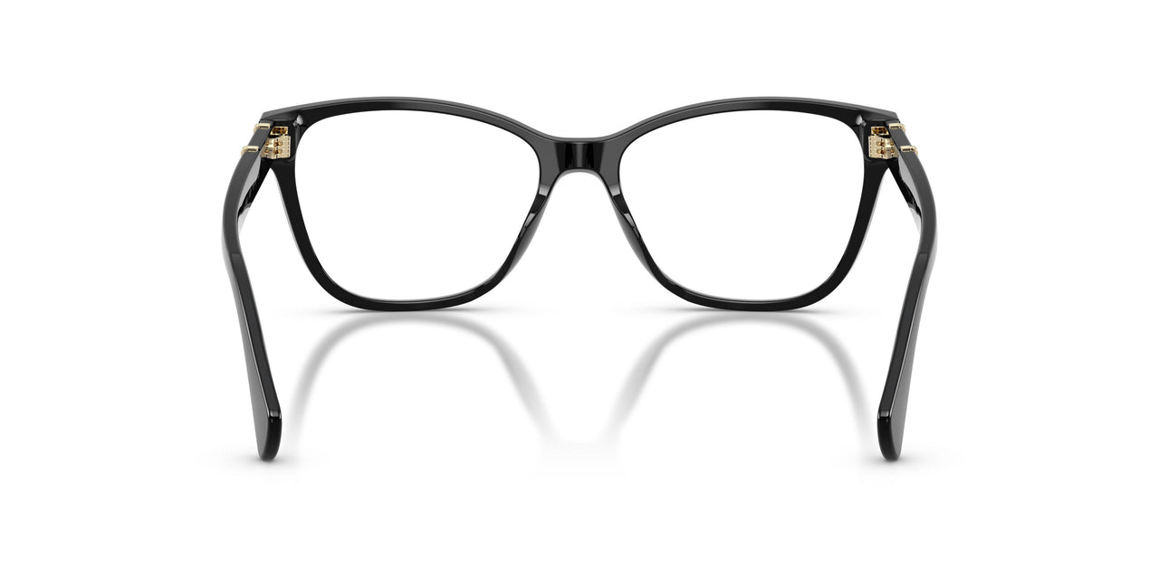5001 - Black