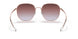 9202I8 - Gold - Violet Gradient