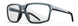AC6SRA07 Captivate Polarized Green Mirror/Matte Graphite