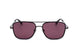 Sandro SD7001 Sunglasses