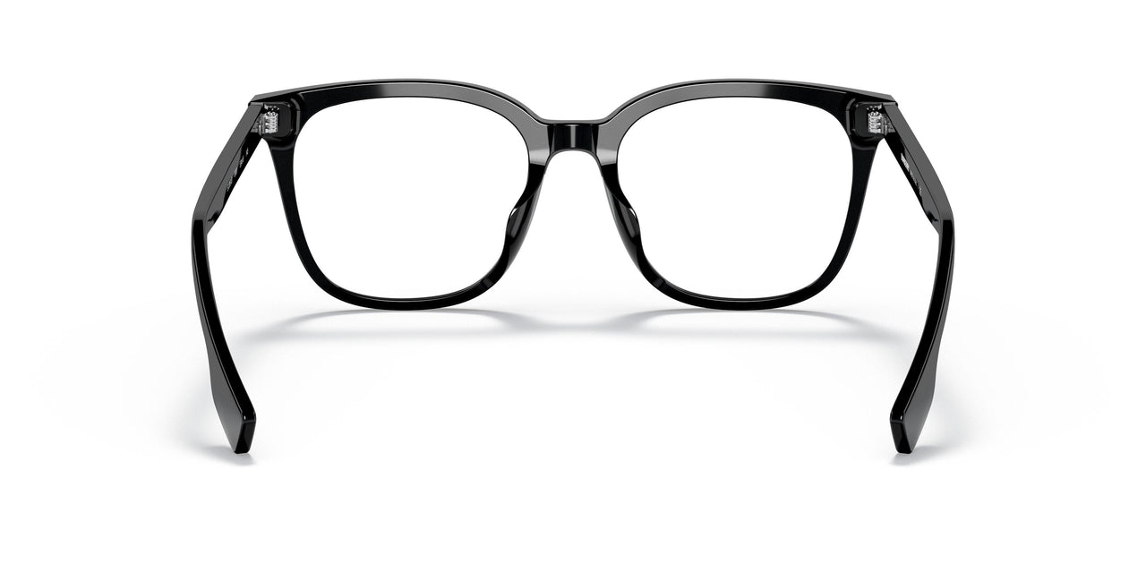 3001 - Black