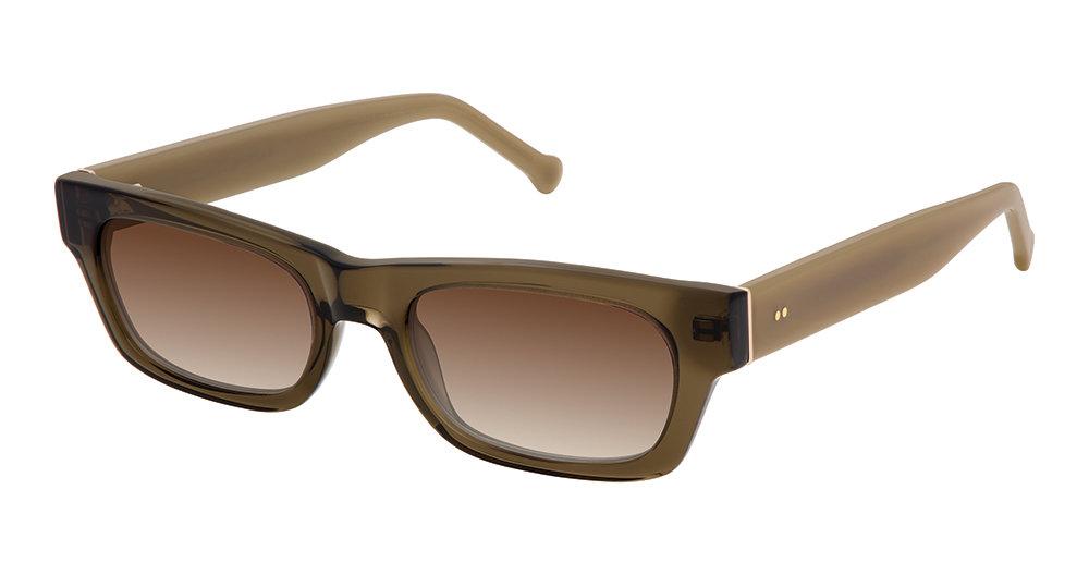 Otp OTPS-2063 Sunglasses