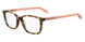 Moschino Love Mol566 Eyeglasses