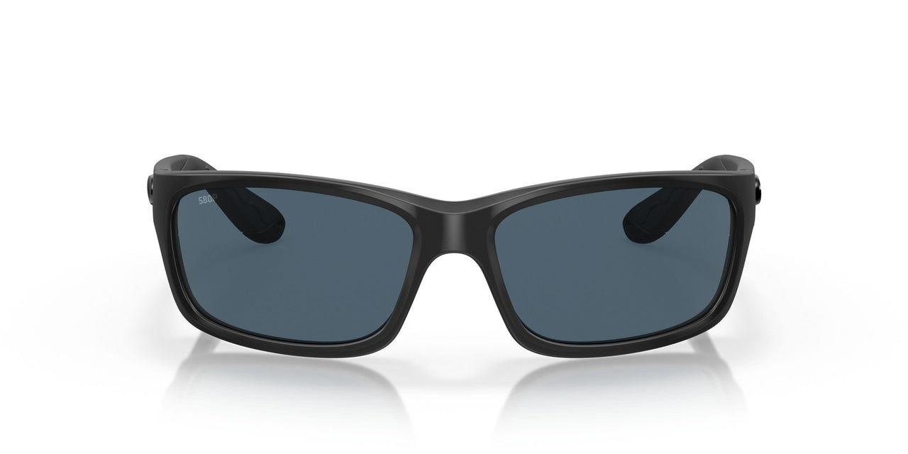 902301 - 01 Blackout - Gray 580p