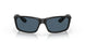 902301 - 01 Blackout - Gray 580p