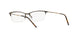 1012 - Brown