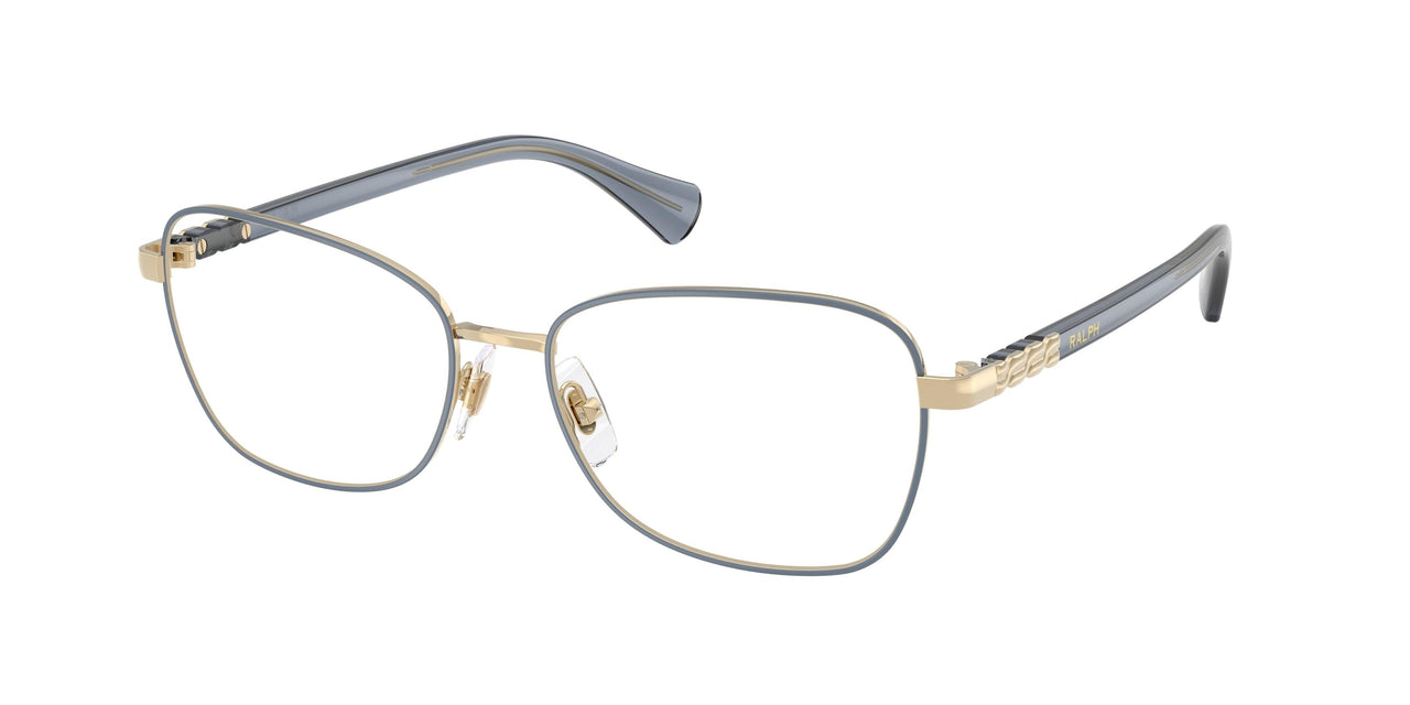Ralph 6062 Eyeglasses