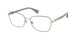 Ralph 6062 Eyeglasses