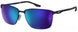 Under Armour UARETAINED Sunglasses