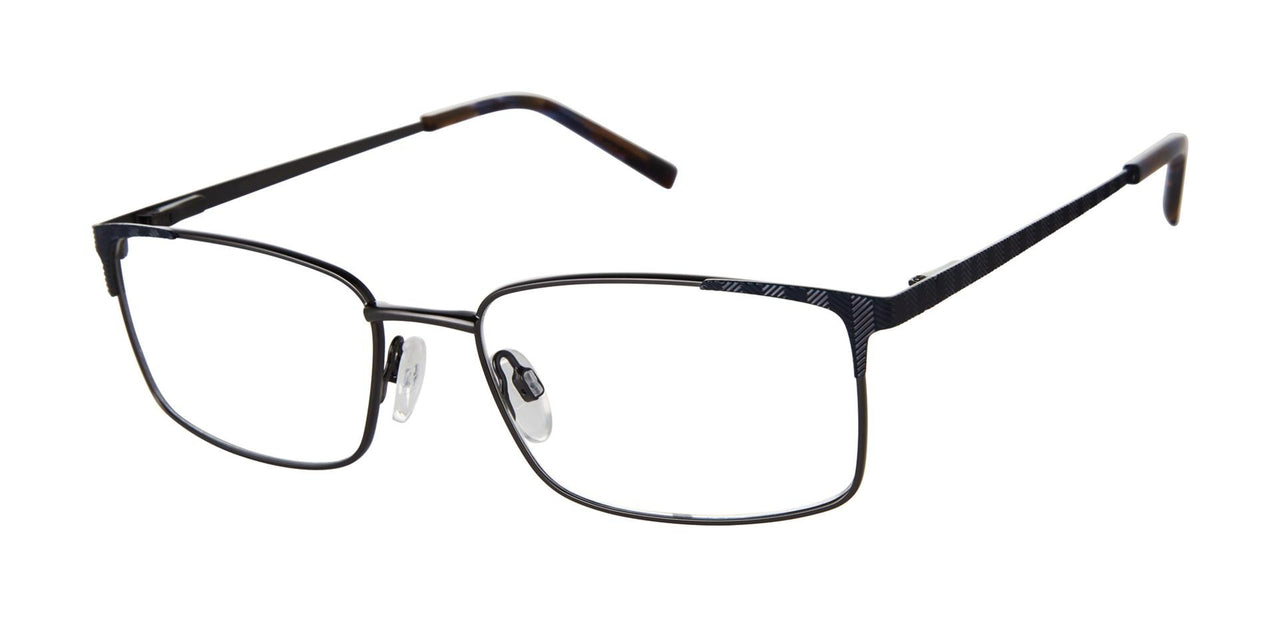 Geoffrey Beene G476 Eyeglasses
