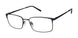 Geoffrey Beene G476 Eyeglasses