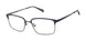 Cruz I-605 Eyeglasses