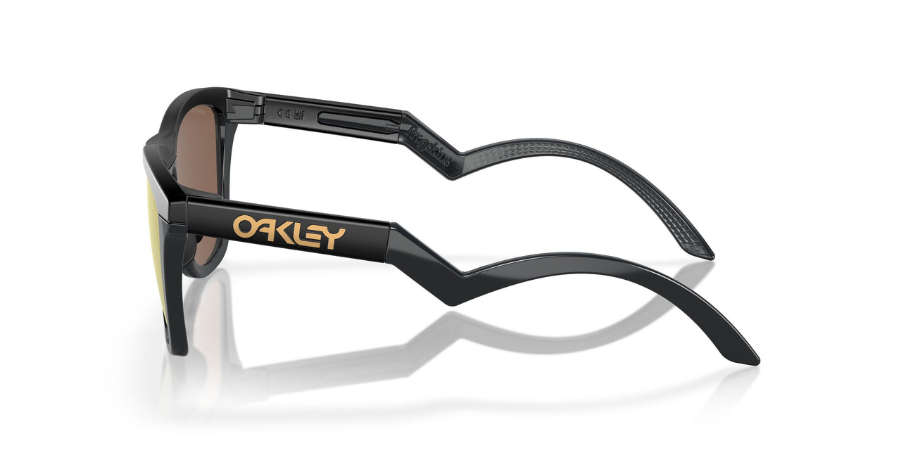 928906 - Black - Prizm 24k Polarized