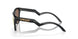 928906 - Black - Prizm 24k Polarized